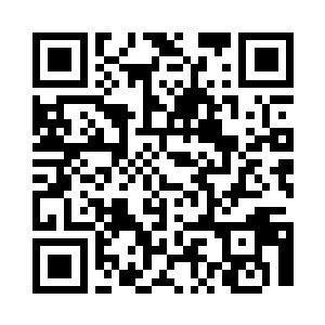 林封谨故意悻悻然的从地上爬了起来二维码生成