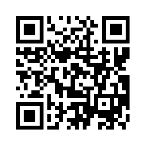 林封谨来这里的借口很简单二维码生成