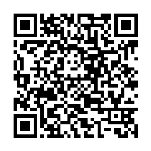 林封谨甚至觉得自己这几百两真的是花得太值得了二维码生成