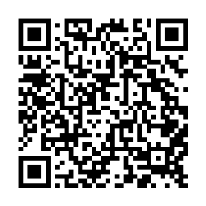 林封谨若是被这么一记突施冷箭给轻易暗算到的话二维码生成