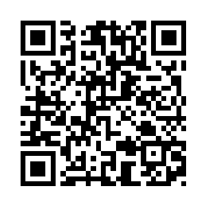 林小璐下午有个门户网站的线上活动二维码生成