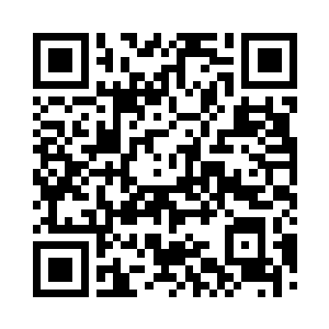 林思伊在靠窗的位置一直等了十几分钟二维码生成