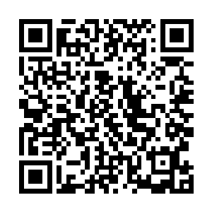 林总的一个朋友说我曾经在美国当过一段时间的中文老师二维码生成