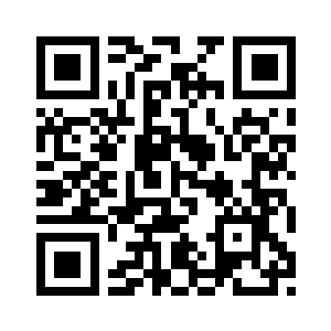 林放一副引颈就戮的模样二维码生成