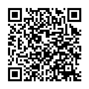 林放不会平白无故的拿hk投资公司的钱去砸进怒放集团里面二维码生成