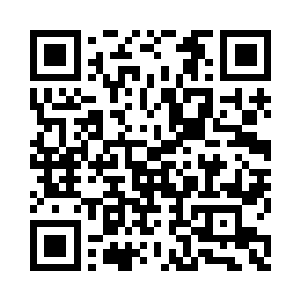 林放不喜欢无缘无故的去占别人的便宜二维码生成