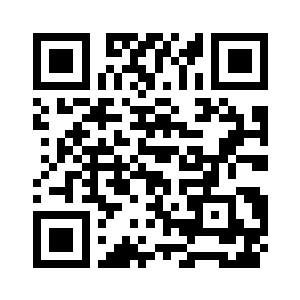 林放的态度表现的十分的客气二维码生成