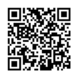 林放的脸上也不会轻易的表现出來二维码生成