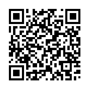 林新十分肯定确定以及一定地相信二维码生成