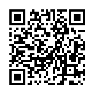 林新拿出正在倒计时的手机看了看时钟二维码生成