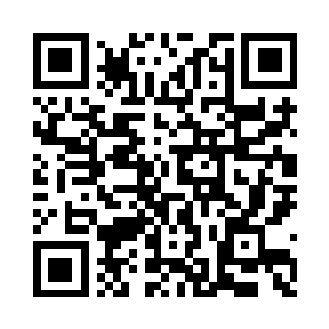 林月如也被无数仙剑奇侠传的剧迷们所铭记二维码生成