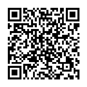 林林总总的事情主要还是交给了布鲁斯和小唐尼去办二维码生成