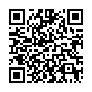 林林总总的在襄樊城下怕不下数千条二维码生成