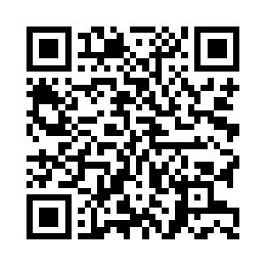 林林总总的牵扯了百多名大大小小的朝廷官员二维码生成