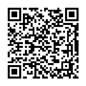 林林种种所透露出来的讯息也是真的让人感慨不已二维码生成