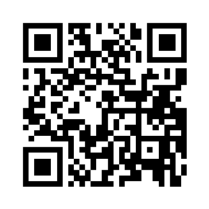 林林种种的介绍了一下情况二维码生成