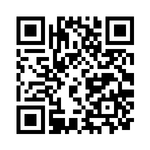 林林种种的就放置在了那里二维码生成