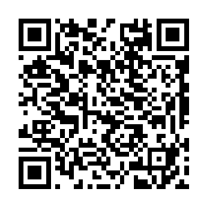 林枫和李海北他们三人在学校旁边找了一家小酒吧二维码生成