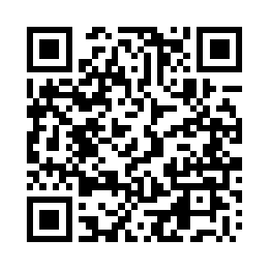 林樱号的前甲板又比日式战船高了何止一倍二维码生成