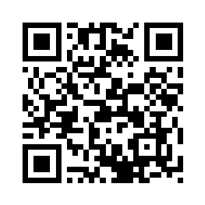 林欣儿肯定付出了什么代价二维码生成