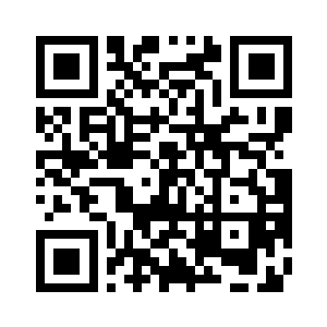 林欣嫒根本没有任何的反应二维码生成