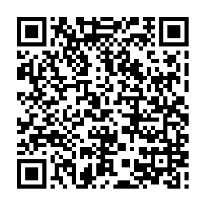 林烽……林烽……对不起……老师错了……老师真的错了……不该不相信你二维码生成