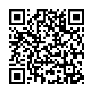 林烽不会轻易去击杀与自己无冤无仇的修士二维码生成