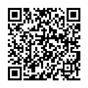 林烽也是第一次从内部观察到了神水的作用过程二维码生成