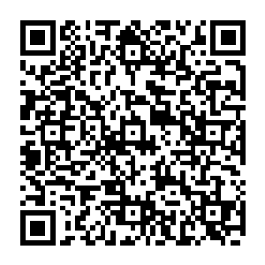林烽允许去内门和内门的所有炼丹师一起听一年只有三次的尸阴宗唯一的炼丹师高手的讲座二维码生成