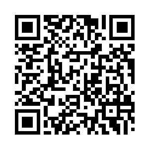 林烽又从刚刚的杀气凛冽变成嘻皮笑脸的样子二维码生成