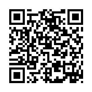 林烽和修真界中绝大多数修士都是不同的二维码生成