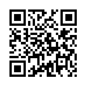 林烽和玄玉再一次会和在了一起二维码生成