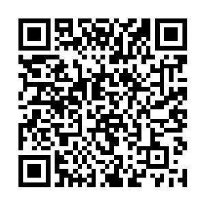 林烽在季若离的周围布置了几个聚灵阵法和隔离阵法二维码生成