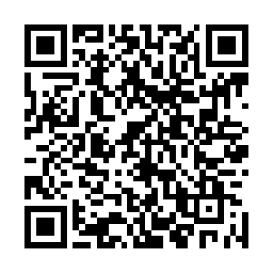 林烽在心里对这所谓的星云圣地的衣服做了一个简单的判断二维码生成