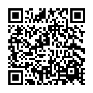 林烽就感受到他周围的空间似乎开始轻微的颤动了起来二维码生成
