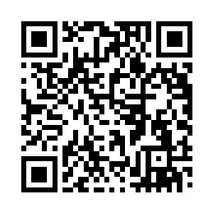 林烽就是已经领悟了他们白羽门的剑之法则了二维码生成