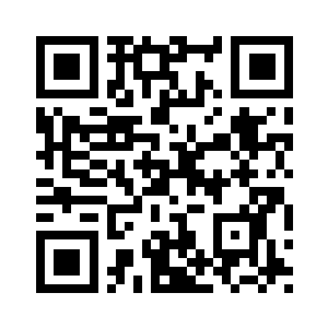 林烽是完完全全忍住了二维码生成