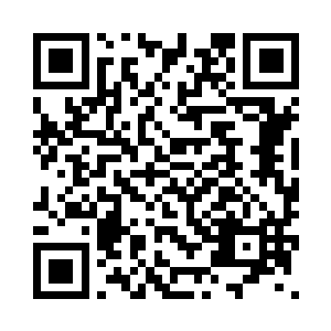林烽根本连任何地轻功都不用施展二维码生成