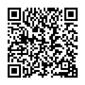 林烽用这个方法完全是不用再惧怕任何的核弹等现代武器了二维码生成