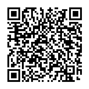 林烽观察到刚刚说话很难听的堂弟陈振义身上竟然有武者的血肉气息二维码生成