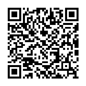 林烽远远的看着似乎是一路朝着校门口走了出去二维码生成