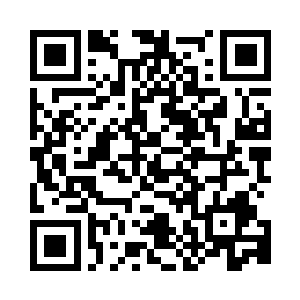 林烽都教给了自己的母亲和罗卿卿的母亲二人二维码生成