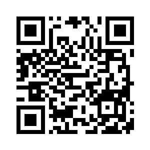 林爷……你的伤这是……二维码生成