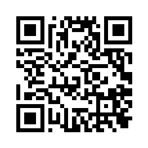 林美心娇嗔了白了叶凡一样二维码生成