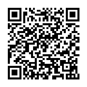 林美心拉开厕所的门就这么风姿摇摆的走了出去二维码生成