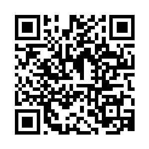 林肯以一个深鞠躬结束了在众议院的演讲二维码生成