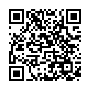 林苍南败给苏林的不是刀法上的技巧二维码生成