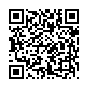 林若溪从大堂经理手上拿过了两个房间的门卡二维码生成