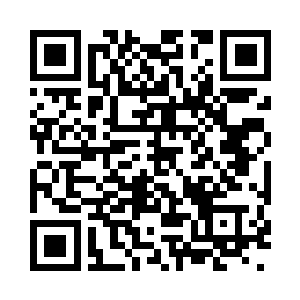 林蕾和杨云她们俩现在的精力旺盛得很呢二维码生成