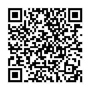 林辰便可直接催动灵气连着自己的外貌一起改变二维码生成